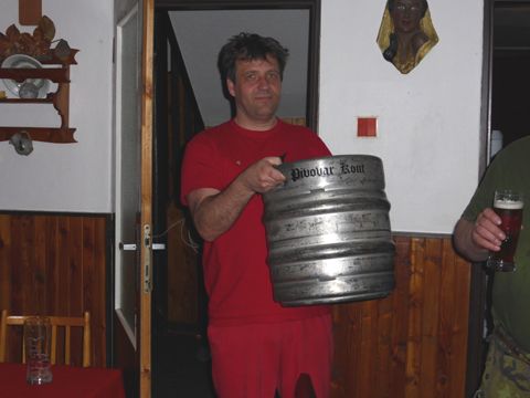 Foto 244